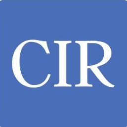 CIR engages voters to help fellow voters make informed decisions on complicated ballot questions through an innovative process in deliberative democracy #mapoli