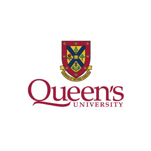 Reporters & producers: follow us if you are looking for experts and news stories. Contact info for our media team can be found at listed URL. #queensu