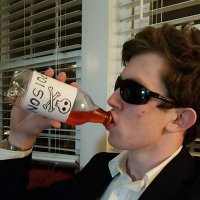 Danny Toomey (@sharp_ssbm) 's Twitter Profile Photo