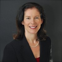 Jane Wiseman (@janemwiseman) 's Twitter Profile Photo Jane Wiseman (@janemwiseman) 's Twitter Profile Photo