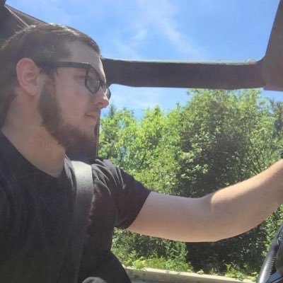 markti316's profile picture. Boston