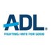 ADL Education (@ADL_Education) Twitter profile photo