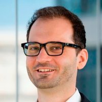 Nikolaus Weiskopf @NikWeiskopf@social.mpdl.mpg.de (@nikweiskopf) 's Twitter Profile Photo Nikolaus Weiskopf @NikWeiskopf@social.mpdl.mpg.de (@nikweiskopf) 's Twitter Profile Photo