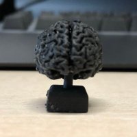 Chaiyawan (@k1ll3r_p) 's Twitter Profile