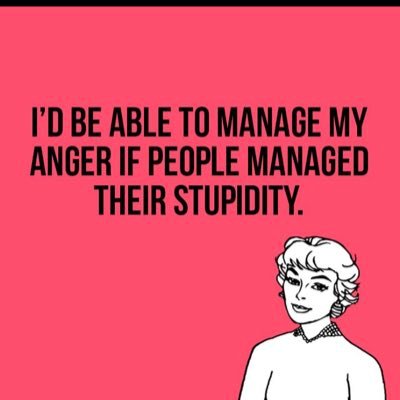 IndyMillBurray's profile picture. 