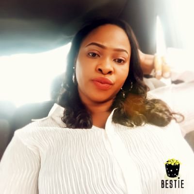 quincyblings's profile picture. i am simply fabulous,work hard to attain the zenith of fabulousity and attribute every of my little achievement to the MOST HIGH GOD.