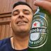 gavin vinales (@gavinvinales) Twitter profile photo gavin vinales (@gavinvinales) Twitter profile photo
