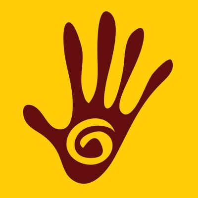 Existimos para mover as estruturas e construir novos paradigmas interseccionais na Comunicação brasileira.
