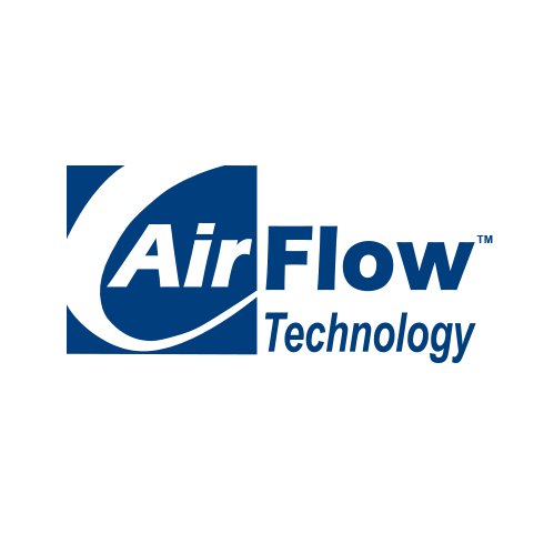 AirFlow Technology. Our specialty is safe and effective air quality products for the healthcare industry.