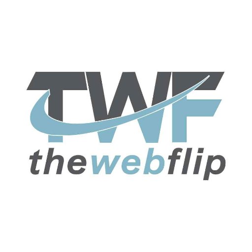 thewebflip's profile picture. Website service business, optimization, tools to help your business thrive online. Websites for sale #onlinebusiness #SEO #webflip #makemoneyonline