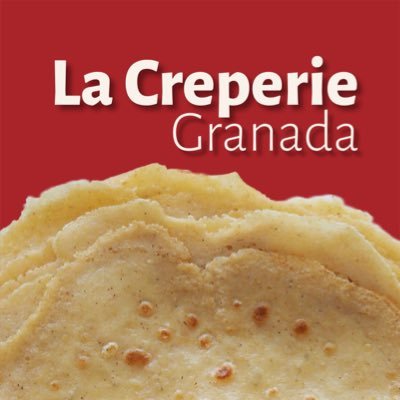 Desde 2004 los mejores crepes artesanales. #Cornerfood #catering #foodtruck SEGUIR-} @lacreponeta