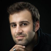 Dr. Borja Barbero Barcenilla (@patxibarbero) 's Twitter Profile Photo Dr. Borja Barbero Barcenilla (@patxibarbero) 's Twitter Profile Photo