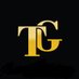 True Gold (@spandauexp) Twitter profile photo True Gold (@spandauexp) Twitter profile photo