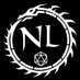 Rol NL (@rol_nl) Twitter profile photo Rol NL (@rol_nl) Twitter profile photo