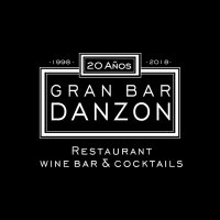 GRAN BAR DANZÓN(@granbardanzon) 's Twitter Profile Photo