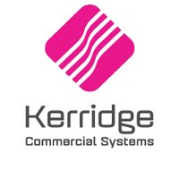 Kerridge Commercial Systems North America(@KerridgeCSNA) 's Twitter Profile Photo