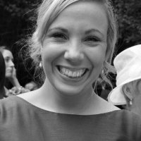 Cemre Inekci (@cemrehginekci) Twitter profile photo