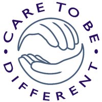 Care To Be Different (@caretbdifferent) 's Twitter Profile Photo Care To Be Different (@caretbdifferent) 's Twitter Profile Photo