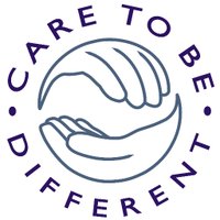 Care To Be Different(@caretbdifferent) 's Twitter Profileg