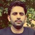 Farman Ali Noshahi (@farmananoshahi) Twitter profile photo