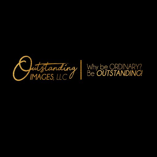 be__outstanding's profile picture. Outstanding Images, LLC specializes in capturing life's authentic and unscripted moments through photography & videography. #WhybeOrdinaryBeOutstanding