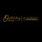 be__outstanding's profile image