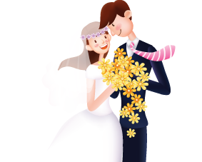 wedmories's profile picture. Untuk Siapa saja yang ingin mengirimkan Info atau Pertanyaan (Promo, Event,Tips dan segala hal terbaru) yang berhubungan dengan wedding silahkan DM