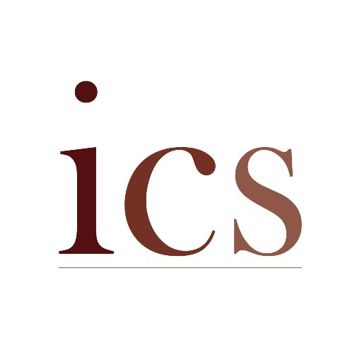 ICS Tax, LLC is a national firm that identifies credits and incentives as well as provides innovative ideas to reduce tax liabilities and bolster profitability.