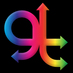 GayTallahassee.com (@gaytallahassee) Twitter profile photo GayTallahassee.com (@gaytallahassee) Twitter profile photo