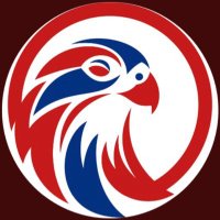 Falcons Athletics (@spcssathletics) 's Twitter Profile