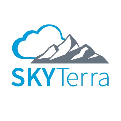 SkyTerra Technologies is an IT Cloud Advisory empowering business success through scalable digital transformation using proven cloud solutions.