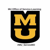 MU Service-Learning (@mu_serves) 's Twitter Profile