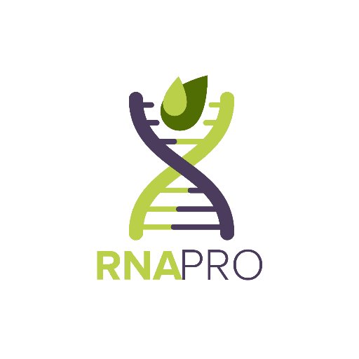 RNA Pro is a provider of the 1st antiviral product for plants.  It works on tobamoviruses that infect a wide range of plants.