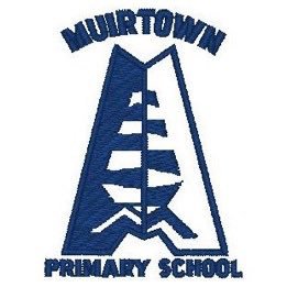 MuirtownP Profile Picture