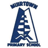 MuirtownPrimary(@MuirtownP) 's Twitter Profile Photo