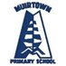 MuirtownPrimary (@MuirtownP) Twitter profile photo