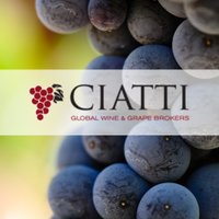 CIATTI(@CiattiCompany) 's Twitter Profileg