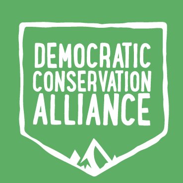 Democratic Conservation Alliance