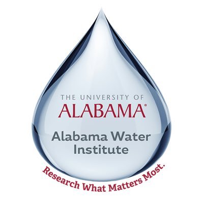 AWI's research focuses on earth systems science, water resource management, sustainable waterways, water quality and biological diversity of aquatic systems.