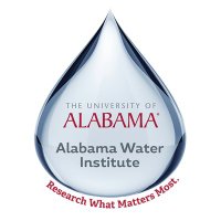 Alabama Water Institute(@AlabamaWater) 's Twitter Profile Photo