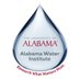 Alabama Water Institute (@AlabamaWater) Twitter profile photo