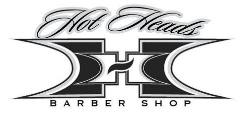 HotHeadsBarberS's profile picture. 