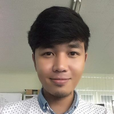 jordanjayaquino's profile picture. Master of Eight Extremities Fists!