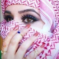 اردنية 🇯🇴هاشمية👑 (@4wh5rvnyf6mzov0) Twitter profile photo