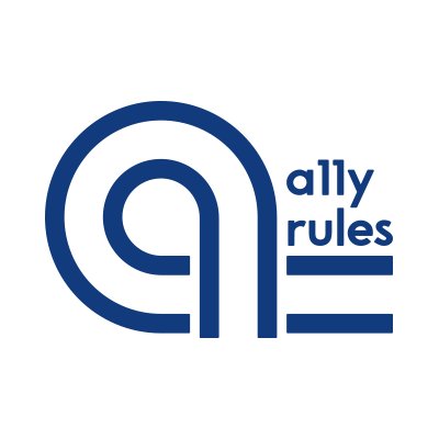 A11yRules Profile Picture