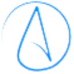 arthasoft's profile picture. IT Business Consultancy, creating collaborations, undertaking web & mobile development projects based in Madurai, India