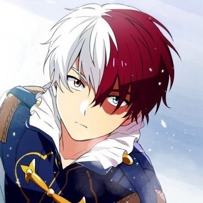 Petit chatonさんのプロフィール画像