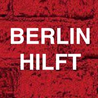 fluechtlingsnetzwerk(@berlin_hilft) 's Twitter Profile Photo