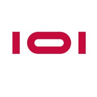 101 Research (@101_research) 's Twitter Profile