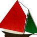 Ship To Gaza Sweden (@shiptogazaswe) Twitter profile photo Ship To Gaza Sweden (@shiptogazaswe) Twitter profile photo